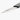 Cuchillo Mondador Serie Colour Prof 80 mm (2)