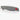 Cuchillo Mondador Serie Colour Prof 80 mm (3)