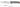 Colour Pro Series 180 mm Butcher Knife