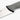 Cuchillo Carnicero Serie Colour Prof 200 mm (1)