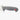 Cuchillo Carnicero Serie Colour Prof 200 mm (3)