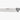 Cuchillo Pescadero Serie Colour Prof 350 mm
