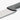 Cuchillo Pescadero Serie Colour Prof 350 mm (1)