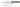 Colour Pro Series 250 mm Chef’s Knife