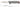 Colour Pro Series 130 mm Butcher Knife