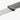 Cuchillo Carnicero Serie Colour Prof 180 mm (1)