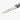 Cuchillo Carnicero Serie Colour Prof 180 mm (2)