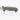 Cuchillo Carnicero Serie Colour Prof 180 mm (3)
