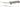Colour Pro Series 140 mm Boning Knife