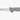 Cuchillo Carnicero Serie Colour Prof 150 mm