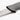 Cuchillo Carnicero Serie Colour Prof 150 mm (1)