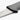 Cuchillo Carnicero Serie Colour Prof 130 mm (1)