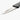 Cuchillo Carnicero Serie Colour Prof 130 mm (2)