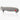 Cuchillo Carnicero Serie Colour Prof 130 mm (3)