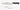 Classic Series 210 mm Chef’s Knife