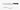 Coltello Cucina Serie Clasica 260 mm
