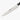 Cuchillo Cocina Serie Clásica 210 mm (1)