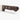 Cuchillo Carnicero Serie Atlántico 200 mm (2)