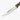 Cuchillo Cocina Serie Atlántico 135 mm (1)