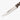 Cuchillo Cocina Serie Atlántico 135 mm (1)