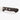 Cuchillo Cocina Serie Atlántico 135 mm (2)