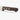 Cuchillo Cocina Serie Atlántico 155 mm (2)