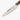 Cuchillo Verduras Serie Atlántico 120 mm (1)