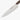 Cuchillo Cocinero Serie Atlántico 250 mm (1)