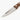 Cuchillo Mondador Atlántico 75 mm (1)