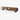 Cuchillo Mondador Atlántico 75 mm (2)