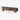 Cuchillo Jamonero Serie Atlántico 275 mm (2)