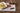 Universal Series Kitchen School Set