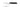 Universal Series 100 mm Paring Knife