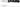 Universal Series 75 mm Paring Knife