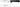Universal Series 150 mm Kitchen Knife