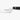 Cuchillo Queso Serie Universal 145 mm