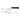 Medidas cuchillo de queso 145 mm de la serie Universal pro en horizontal