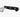Cuchillo Queso Serie Universal 145 mm (2)