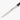 Cuchillo Jamonero Serie Universal 280 mm (1)