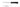 Universal Series 160 mm Fillet Knife