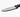 Cuchillo Carnicero Serie Universal 150 mm (1)