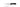 Universal Series 175 mm Butcher Knife