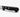 Cuchillo Salmón Serie Universal 300 mm (2)