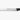 Cuchillo Fiambre Serie Universal 12″