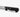 Cuchillo Fiambre Serie Universal 12″ (2)