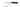 Universal Series 150 mm Chef’s Knife