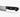 Cuchillo Cocinero Serie Universal 200 mm (2)