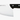 Chuletera Serie Universal 180 mm