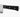 Macheta Serie Universal 160 mm (2)