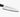 Cuchillo Santoku Serie Universal 170 mm (1)